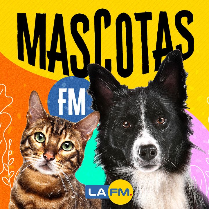 Mascotas FM