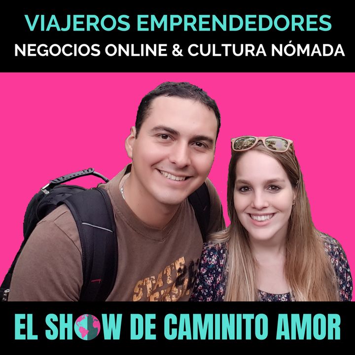 El Show de Caminito Amor | Viajeros