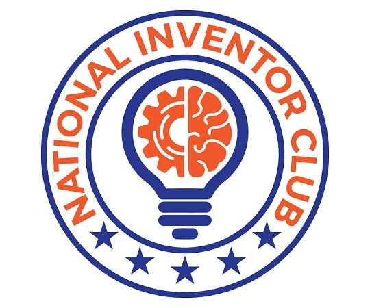 National Inventor Club