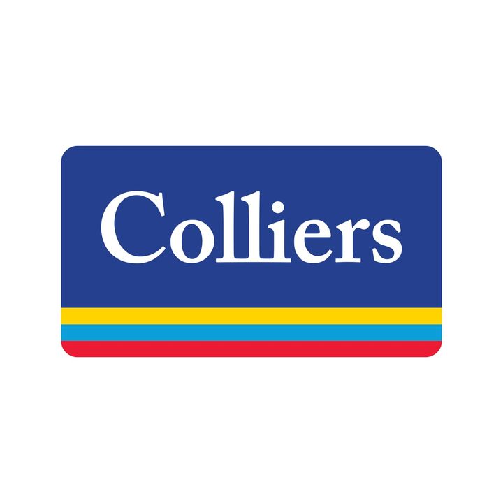 Expert Talks by Colliers