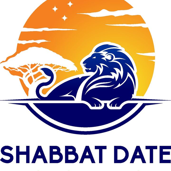 Shabbat Date