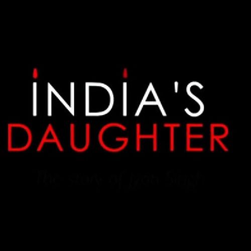 Nel mondo delle donne - La figlia dell'India