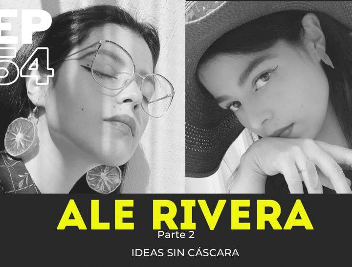 Ale Rivera (Parte 2) - 54