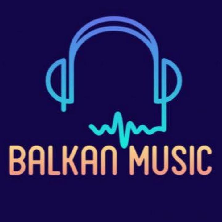 Balkan Style