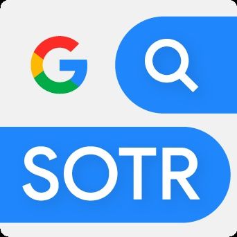 Google I/O 2021, information retrieval, and more!