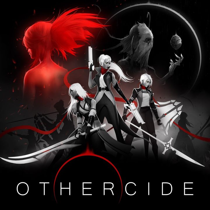 7x12 - Othercide