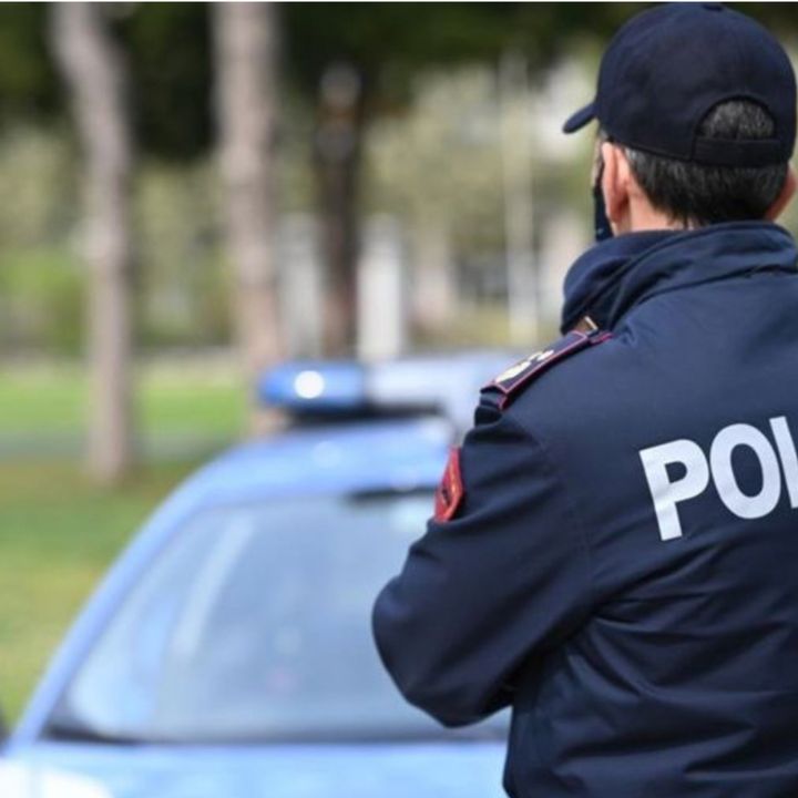 Assalto alla Polizia a Torino, fermate 4 persone. Solidarietà della Istituzioni