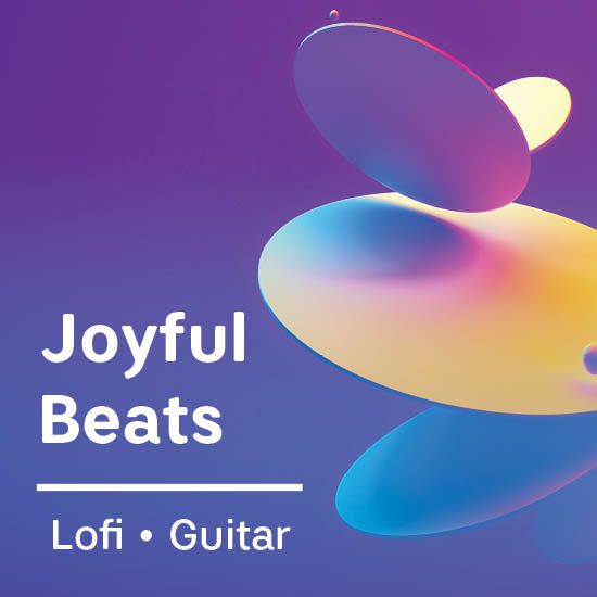 Joyful Beats