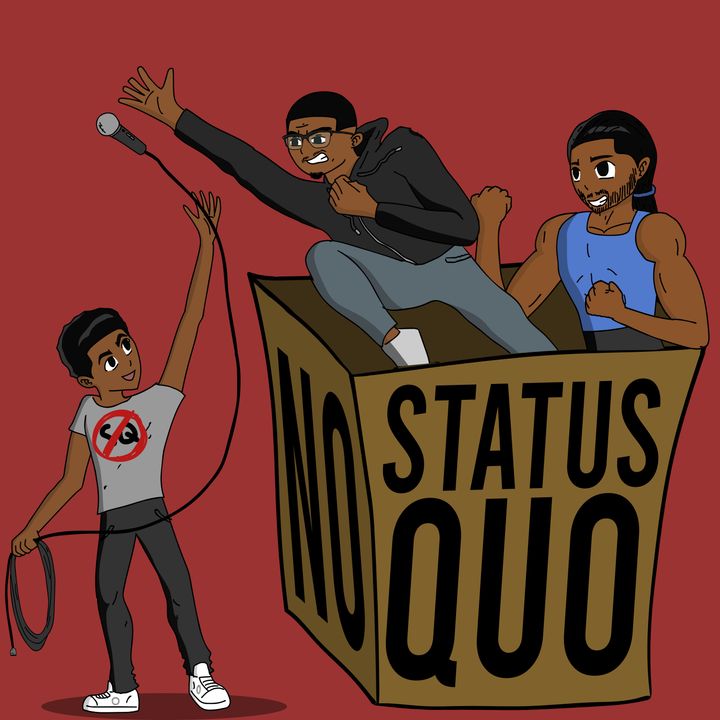 No Status Quo