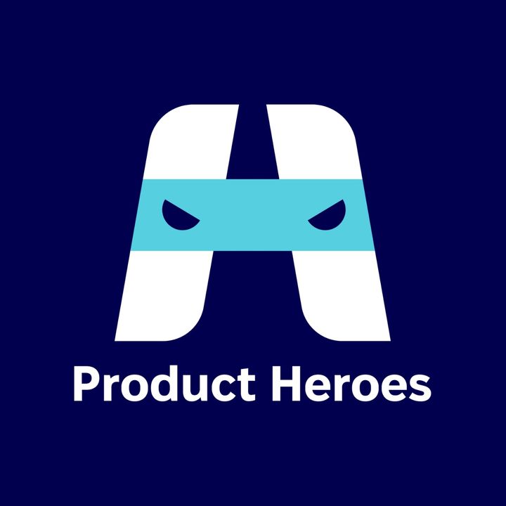 Product Heroes - il Podcast