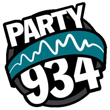 Party 934 Episodes