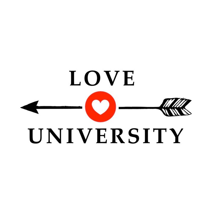 Love University