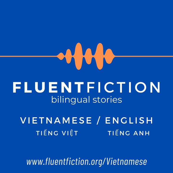 Nguyen's Triumph: Unleashing the Power of Language