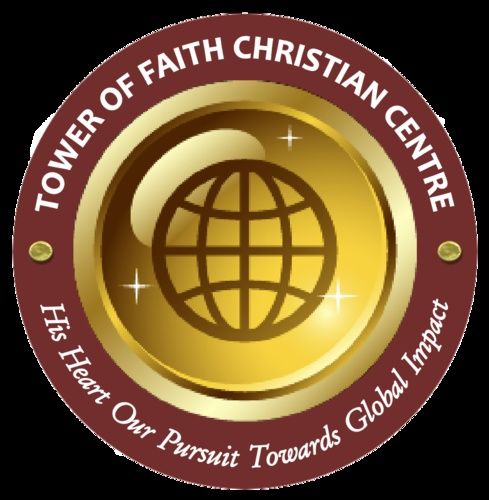 Toweroffaith Faith's show