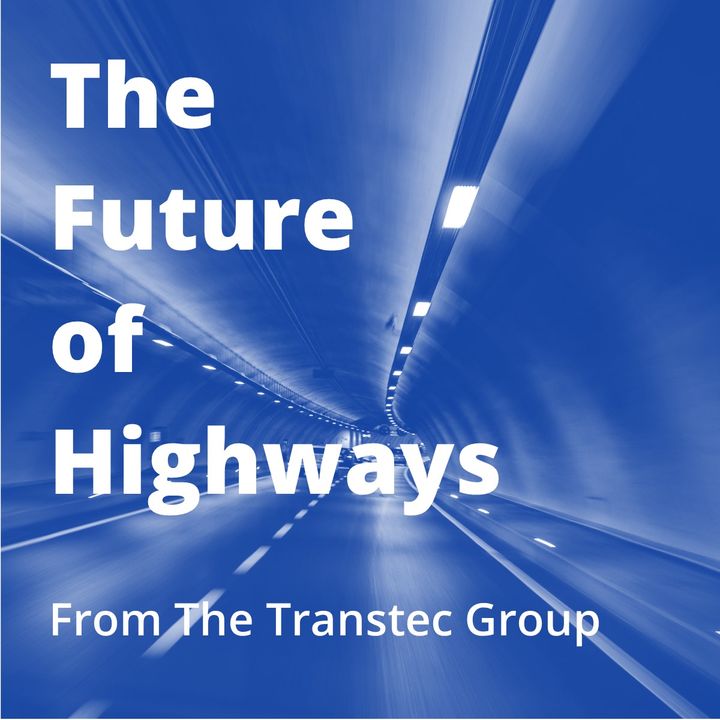 The Future of Highways