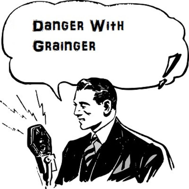 Danger with Granger