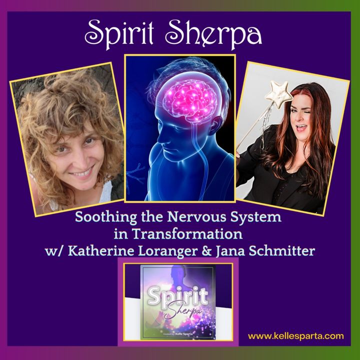 Soothing-the-Nervous-System-in-Transformation-with-Kathe