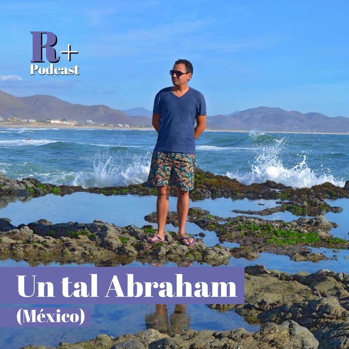 Entrevista Un Tal Abraham (Guadalajara, MX)