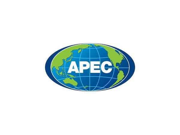 Asia-Pacific Economic Cooperation