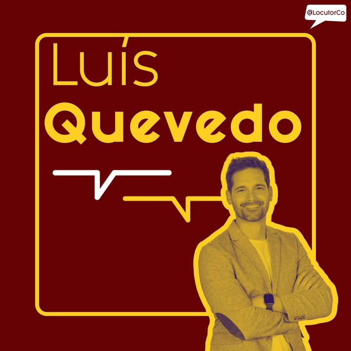 Luís Quevedo: Divulgador de ciencia