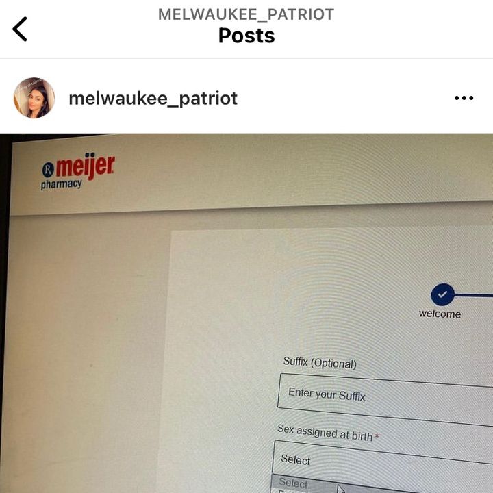 Melwaukee_Patriot inspires my Intersex Rant