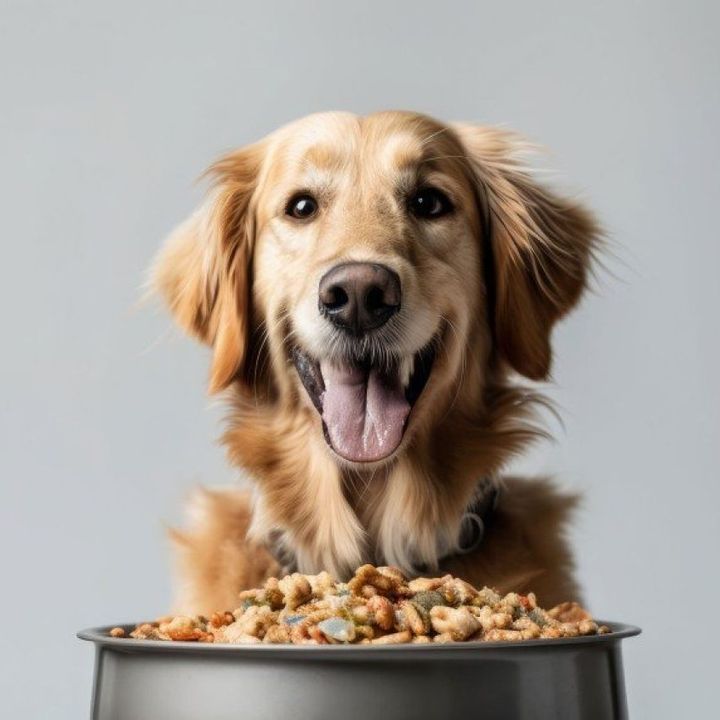 Eat Your Own Dog Food! Ce înseamnă să-ți “mănânci propria mâncare de câini”?