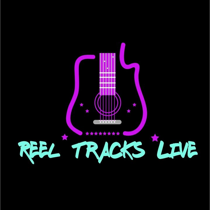 Reel Tracks Live