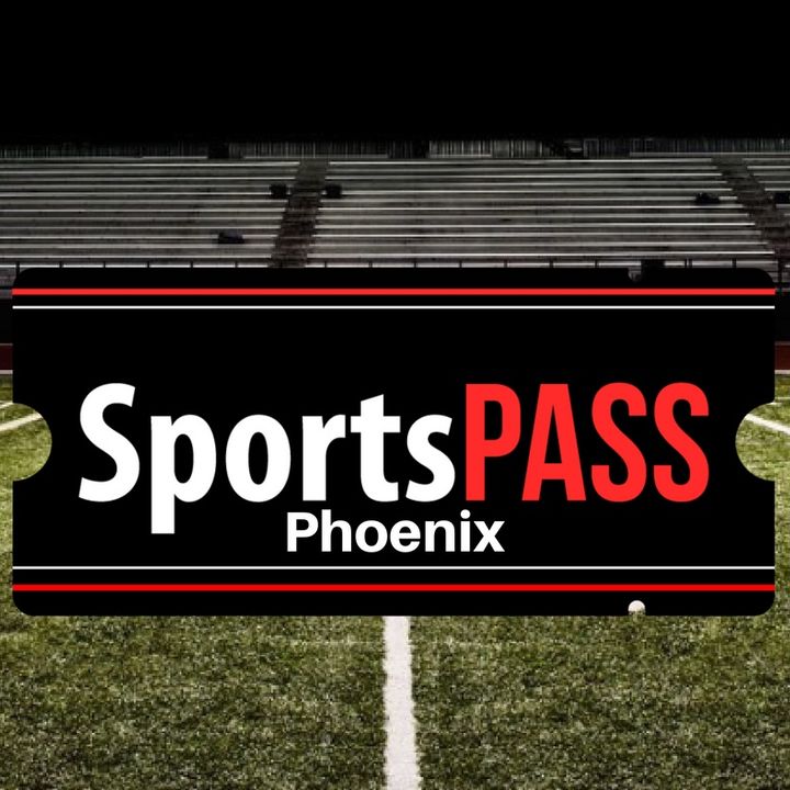 SportsPass Phoenix