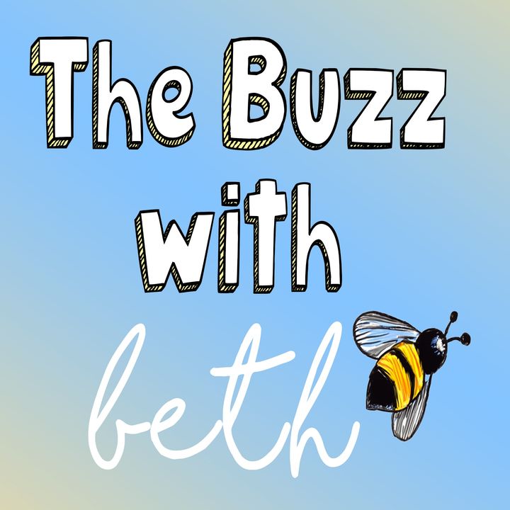 The Buzz with Beth