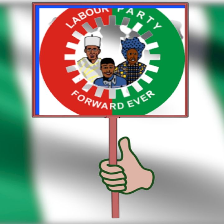 Labour Party threatens mass protest against INEC over  BVAS
