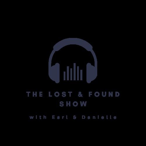 The Lost and Found Show