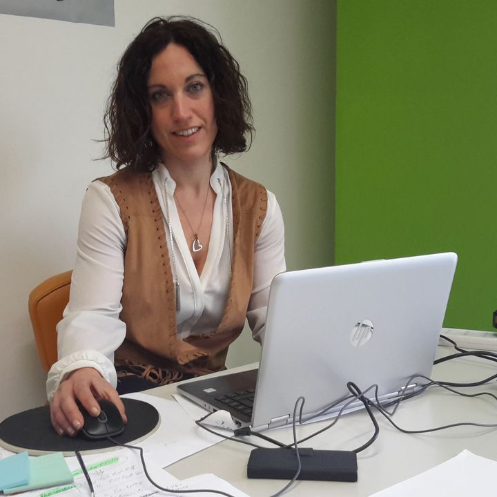 Intervista a Anna Torcoletti, Digital Strategist e docente Email Marketing