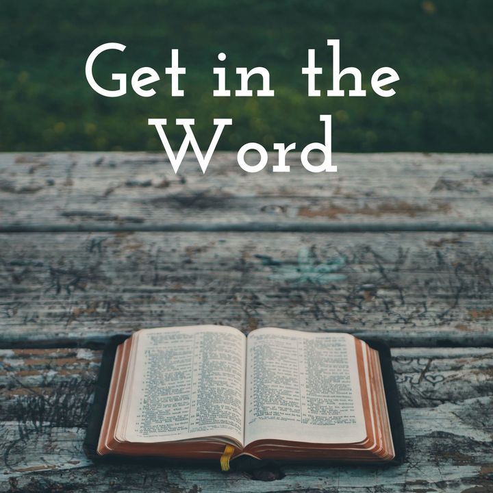 1 John 2 12 17 Sermon Recap