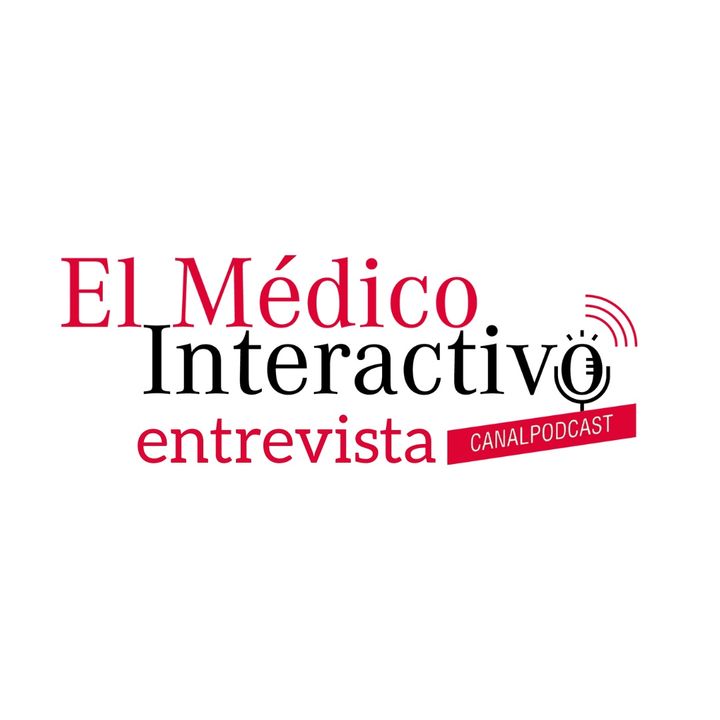 Entrevista Jesús San Miguel, dir. de Medicina Clínica y Traslacional de la Universidad de Navarra