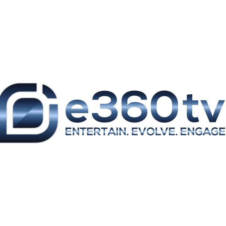 Episode 129 - CEO of E360 TV Aaron Heimas (EXCLUSIVE INTERVIEW)