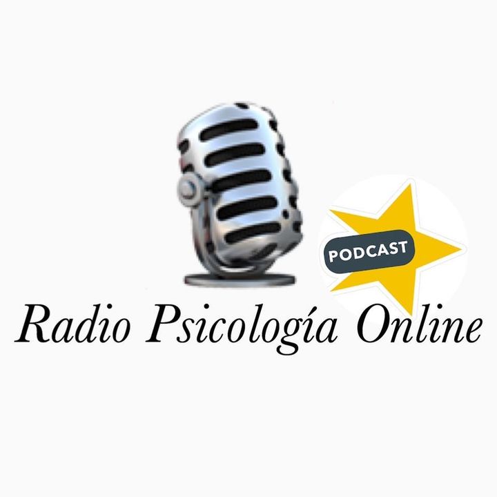 Radio Psicologia Online