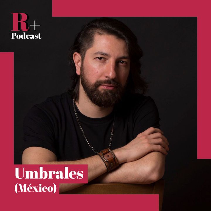 Entrevista Umbrales (México)