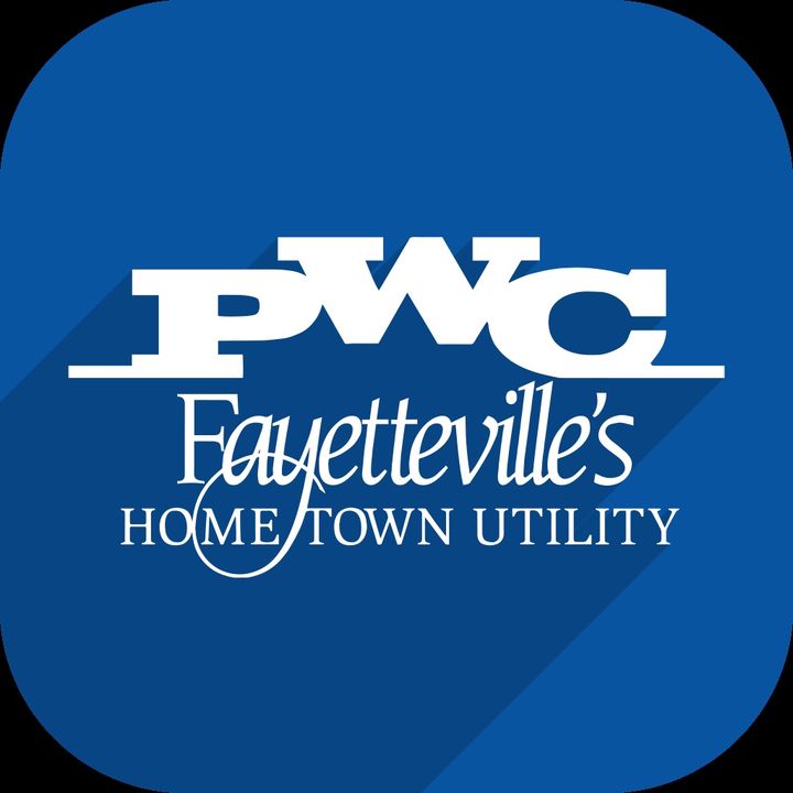 DG Rewind-Fayetteville PWC October 2020