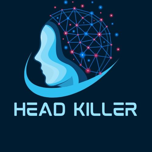 Head Killer