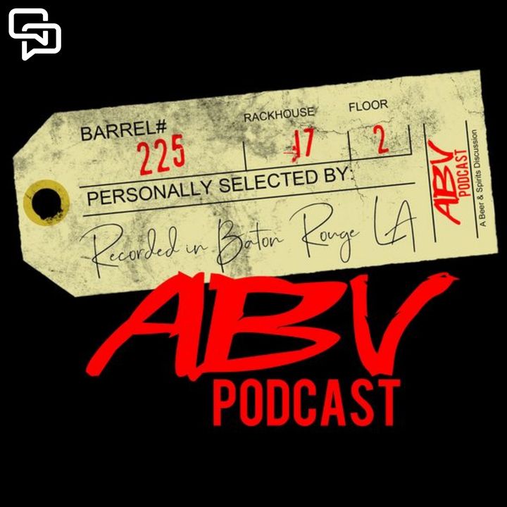 The ABV Podcast