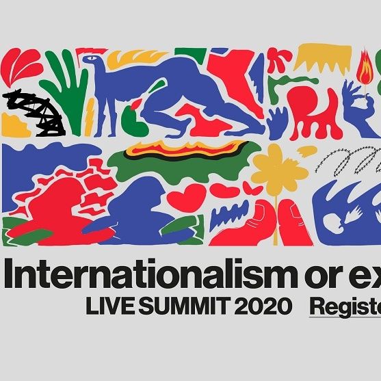 La Internacional Progresista realizará una cumbre de urgencia