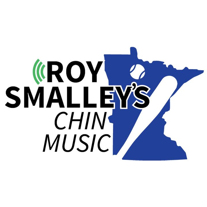 Roy Smalley's Chin Music
