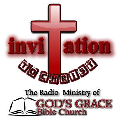 Invitation to Christ - Paula White- House - 1182019