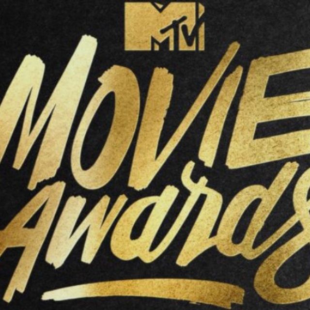 Les MTV Awards