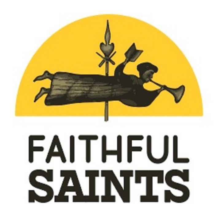 Faithful Saints