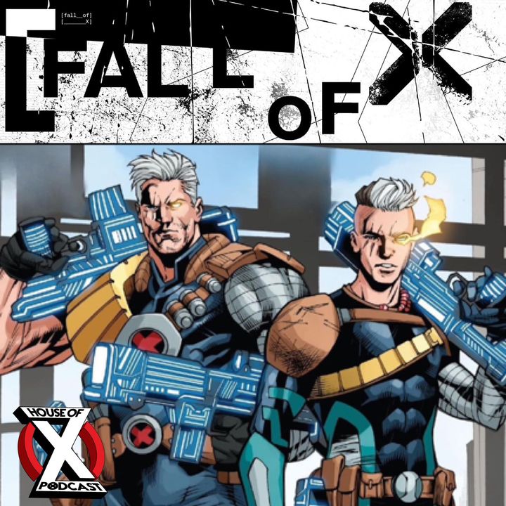 Episode 229 - Cable(s) Can't Be Trusted