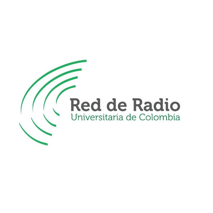 RED DE RADIO UNIVERSITARIO DE COLOMBIA