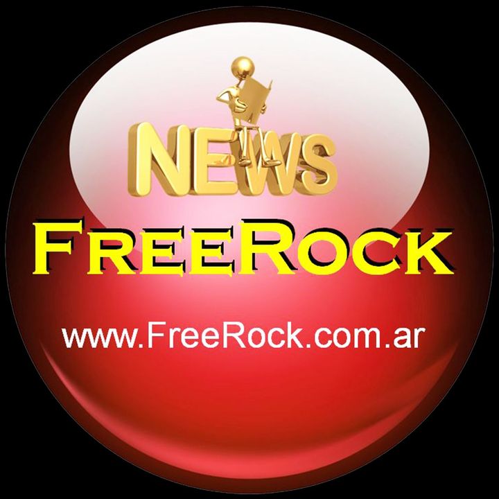FreeRock News