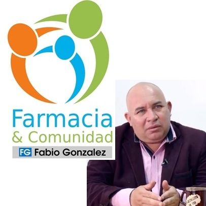 Farmacia y Comunidad - Fabio A González