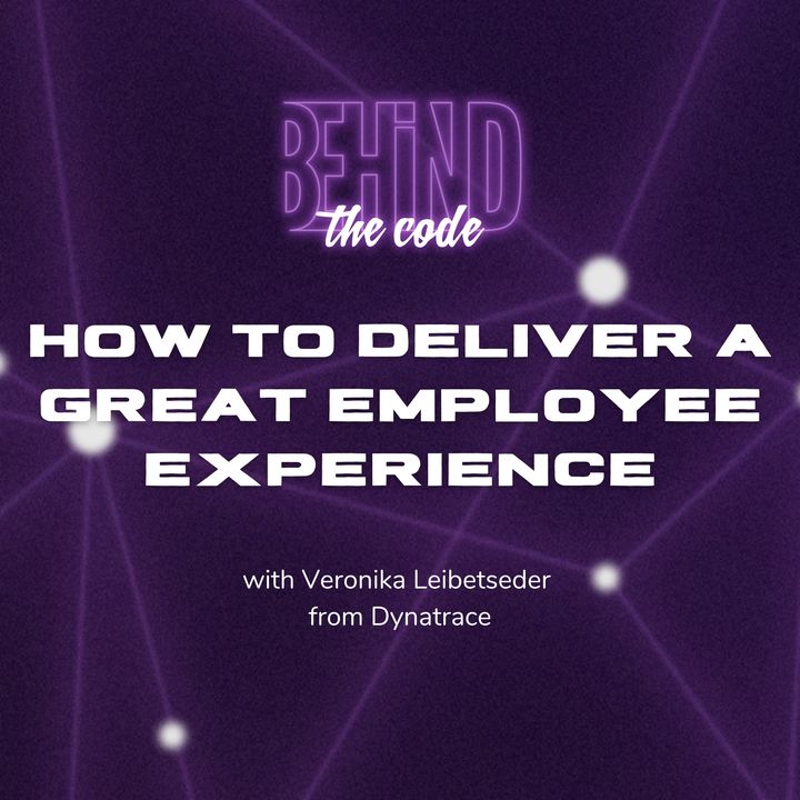 Your employees are your customers: How to deliver a great employee experience
